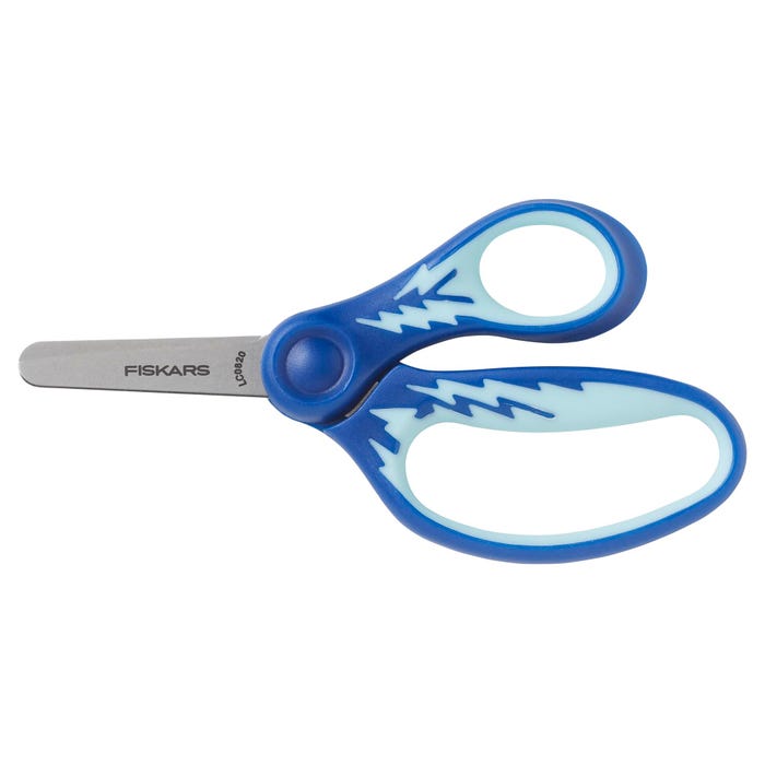 Kids Scissors
